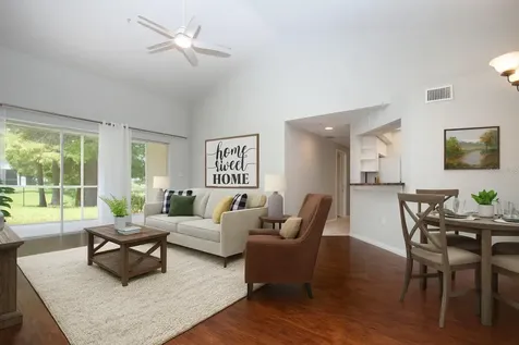 6426 Bay Cedar Lane Bradenton FL 34203