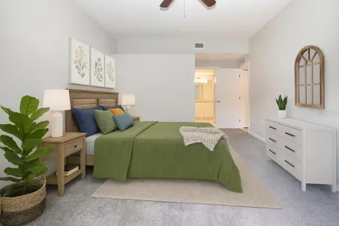 6426 Bay Cedar Lane Bradenton FL 34203