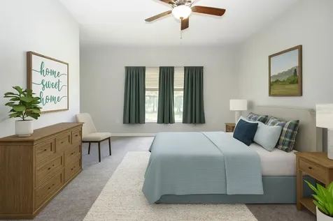 6426 Bay Cedar Lane Bradenton FL 34203