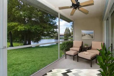 6426 Bay Cedar Lane Bradenton FL 34203