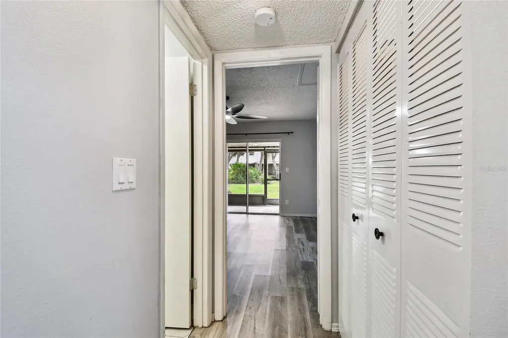 2480 Enterprise Road Clearwater FL 33763
