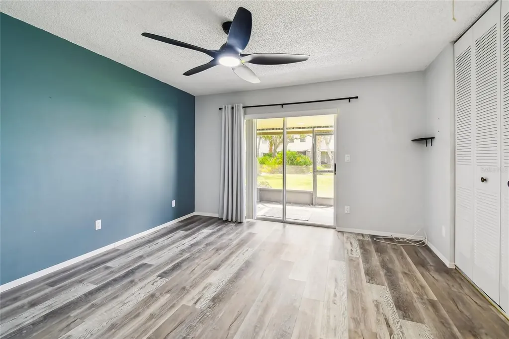 2480 Enterprise Road Clearwater FL 33763