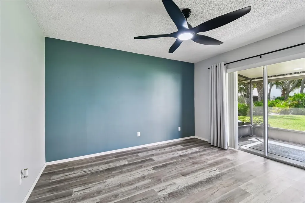 2480 Enterprise Road Clearwater FL 33763