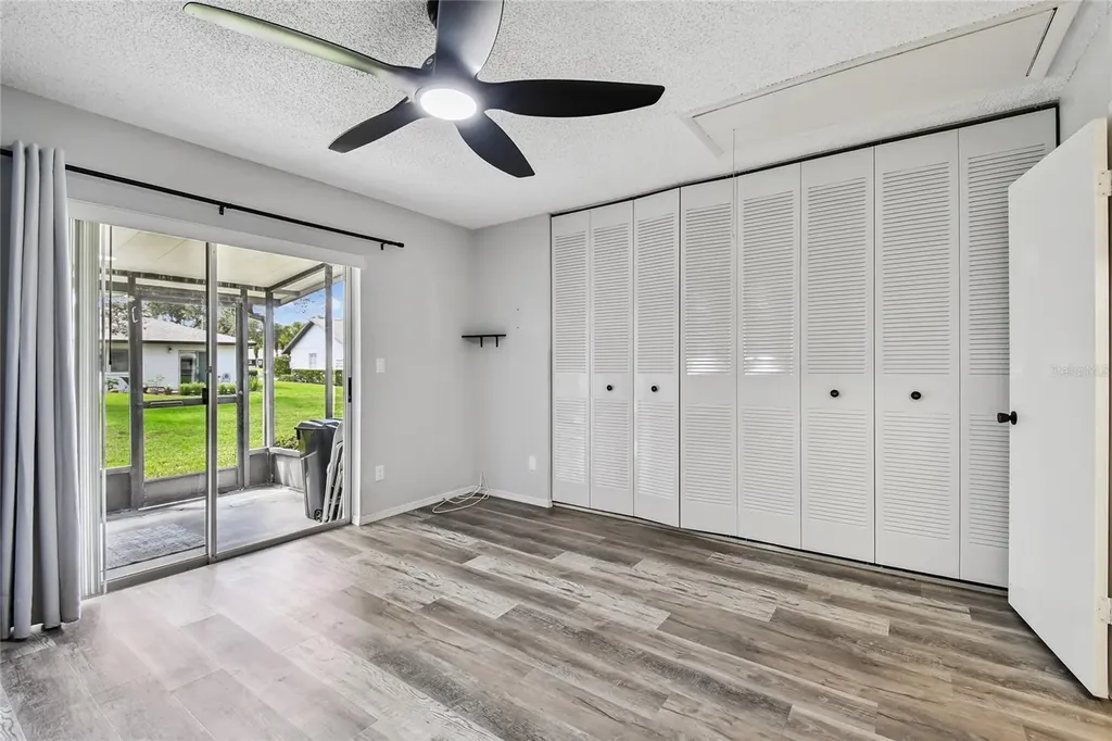2480 Enterprise Road Clearwater FL 33763