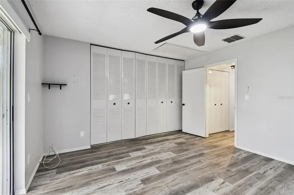 2480 Enterprise Road Clearwater FL 33763