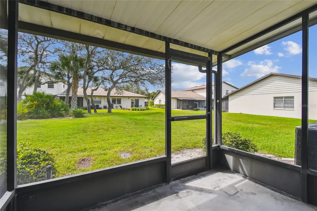 2480 Enterprise Road Clearwater FL 33763