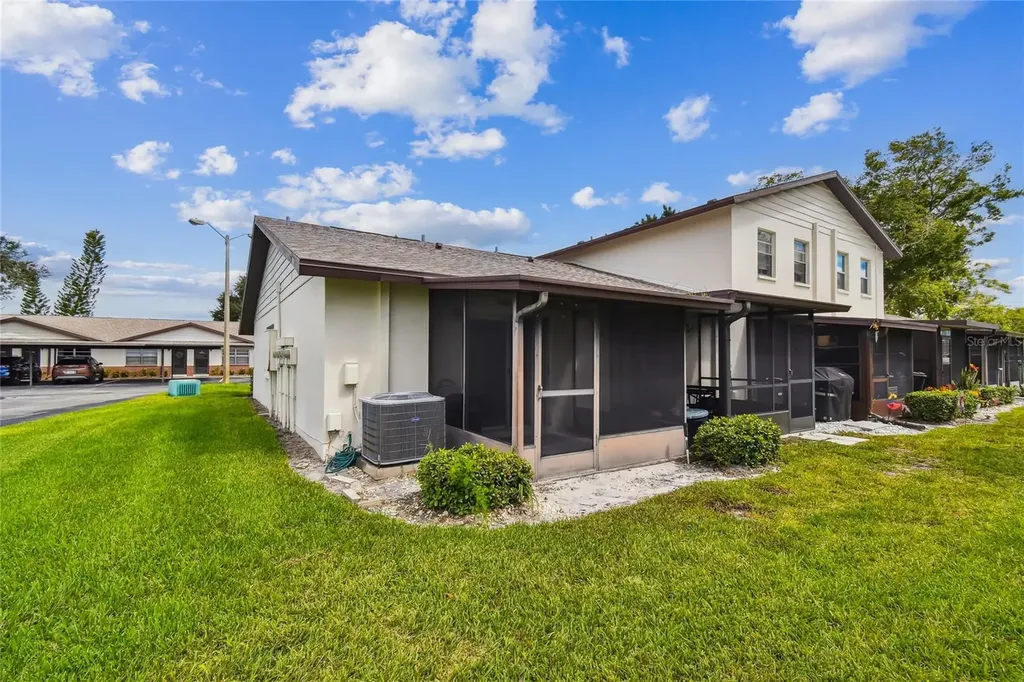 2480 Enterprise Road Clearwater FL 33763
