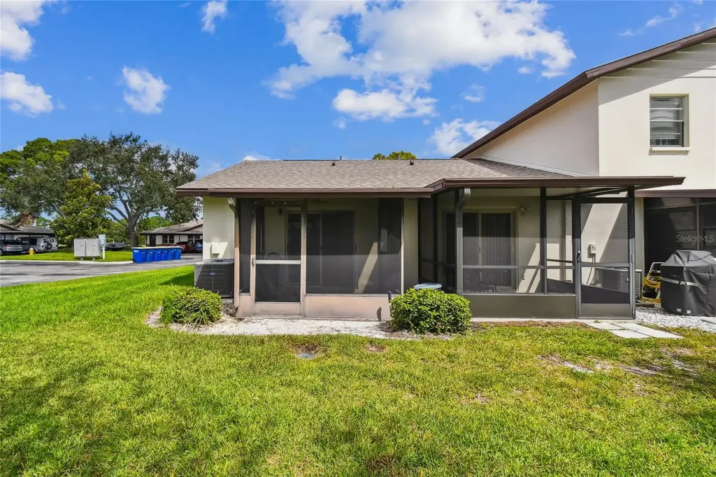 2480 Enterprise Road Clearwater FL 33763
