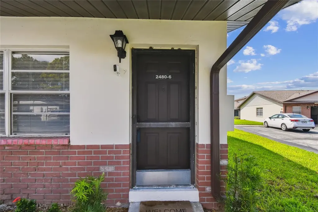 2480 Enterprise Road Clearwater FL 33763
