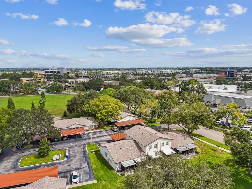 2480 Enterprise Road Clearwater FL 33763