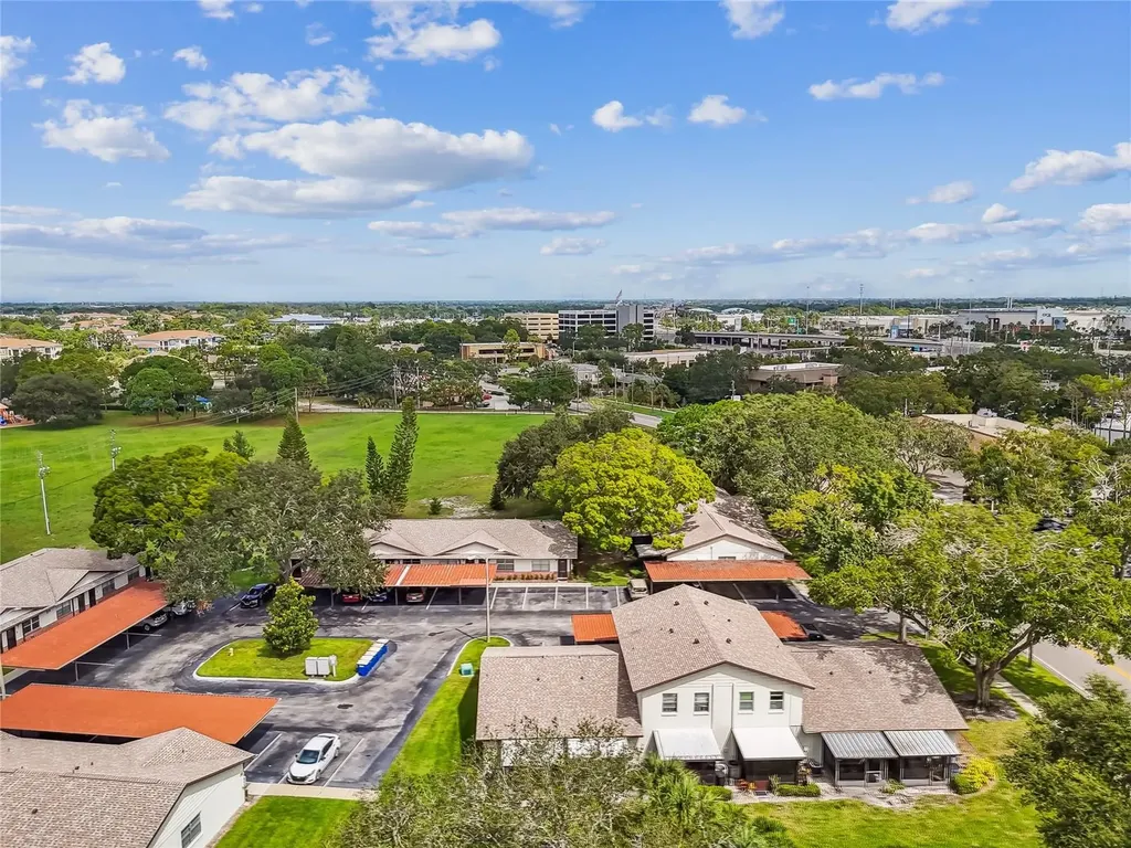 2480 Enterprise Road Clearwater FL 33763