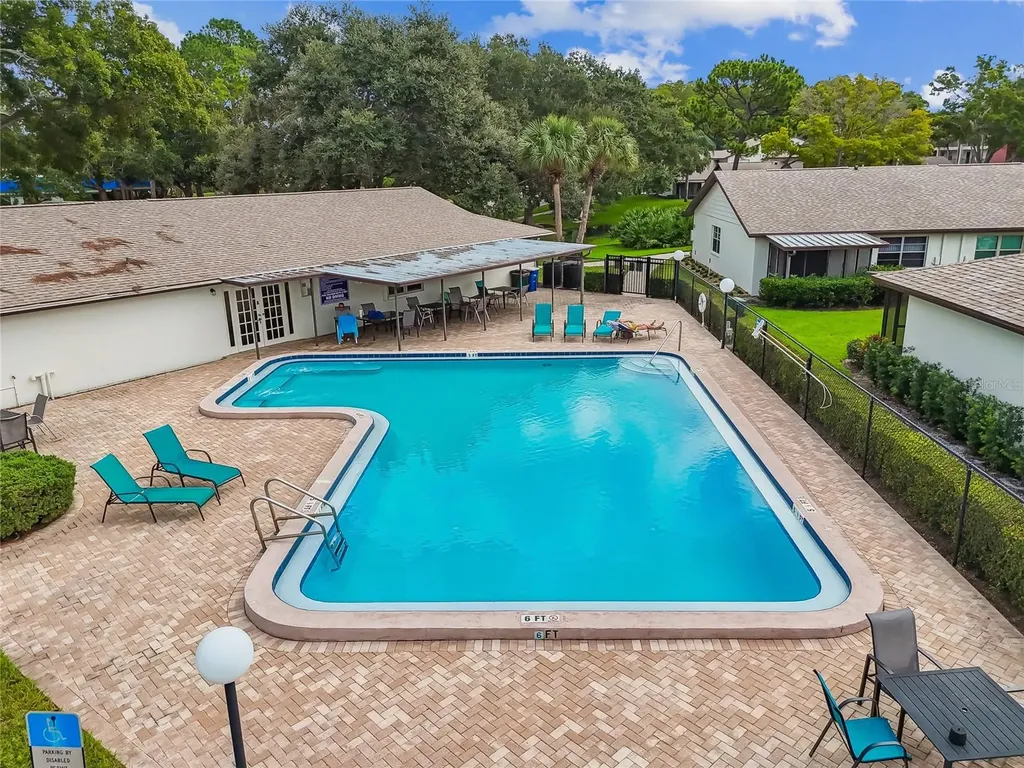 2480 Enterprise Road Clearwater FL 33763