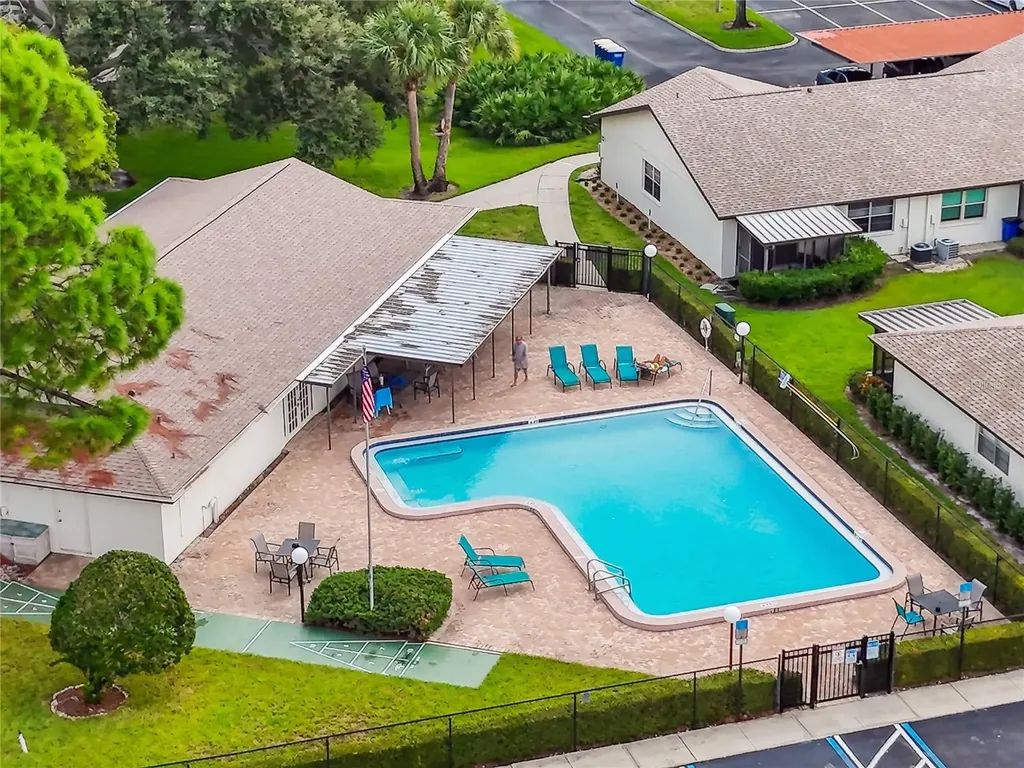 2480 Enterprise Road Clearwater FL 33763