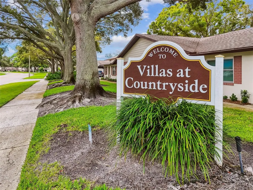 2480 Enterprise Road Clearwater FL 33763