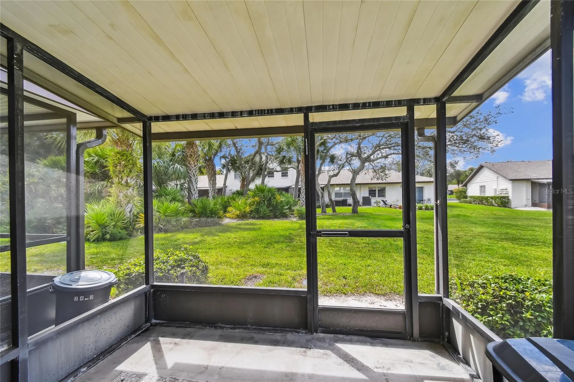 2480 Enterprise Road Clearwater FL 33763