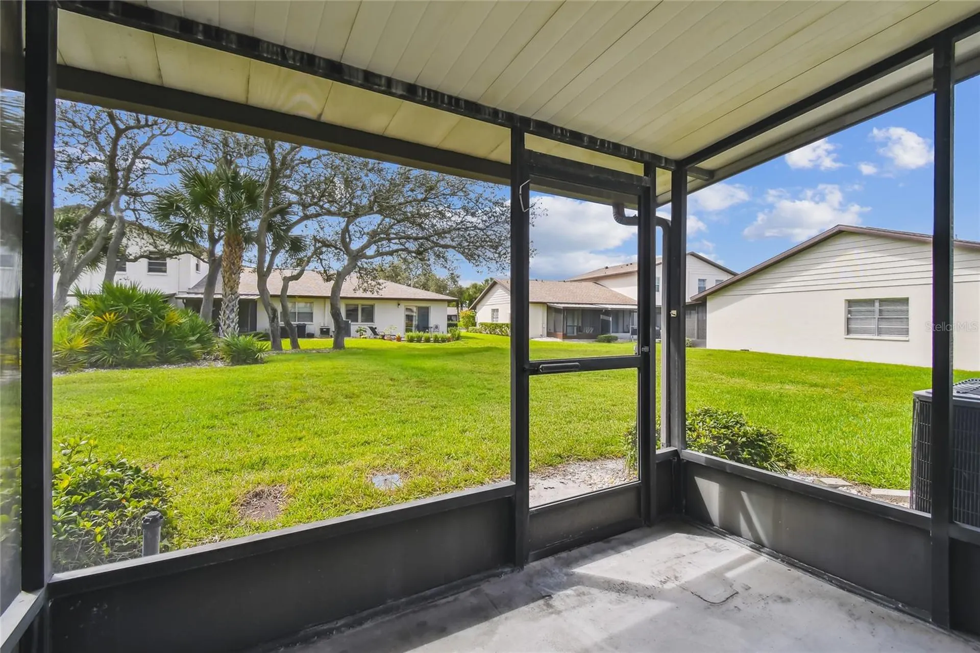 2480 Enterprise Road Clearwater FL 33763
