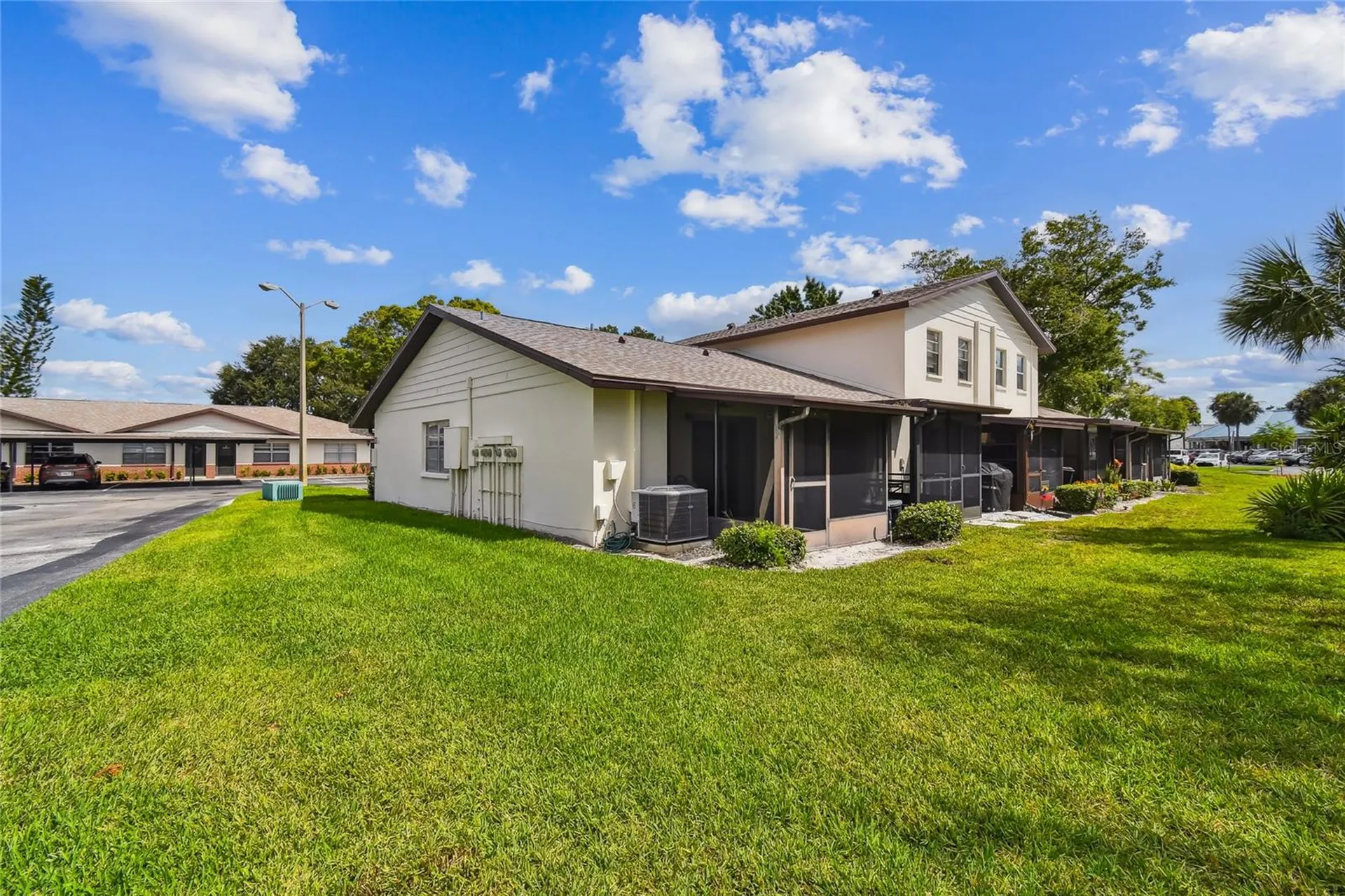 2480 Enterprise Road Clearwater FL 33763
