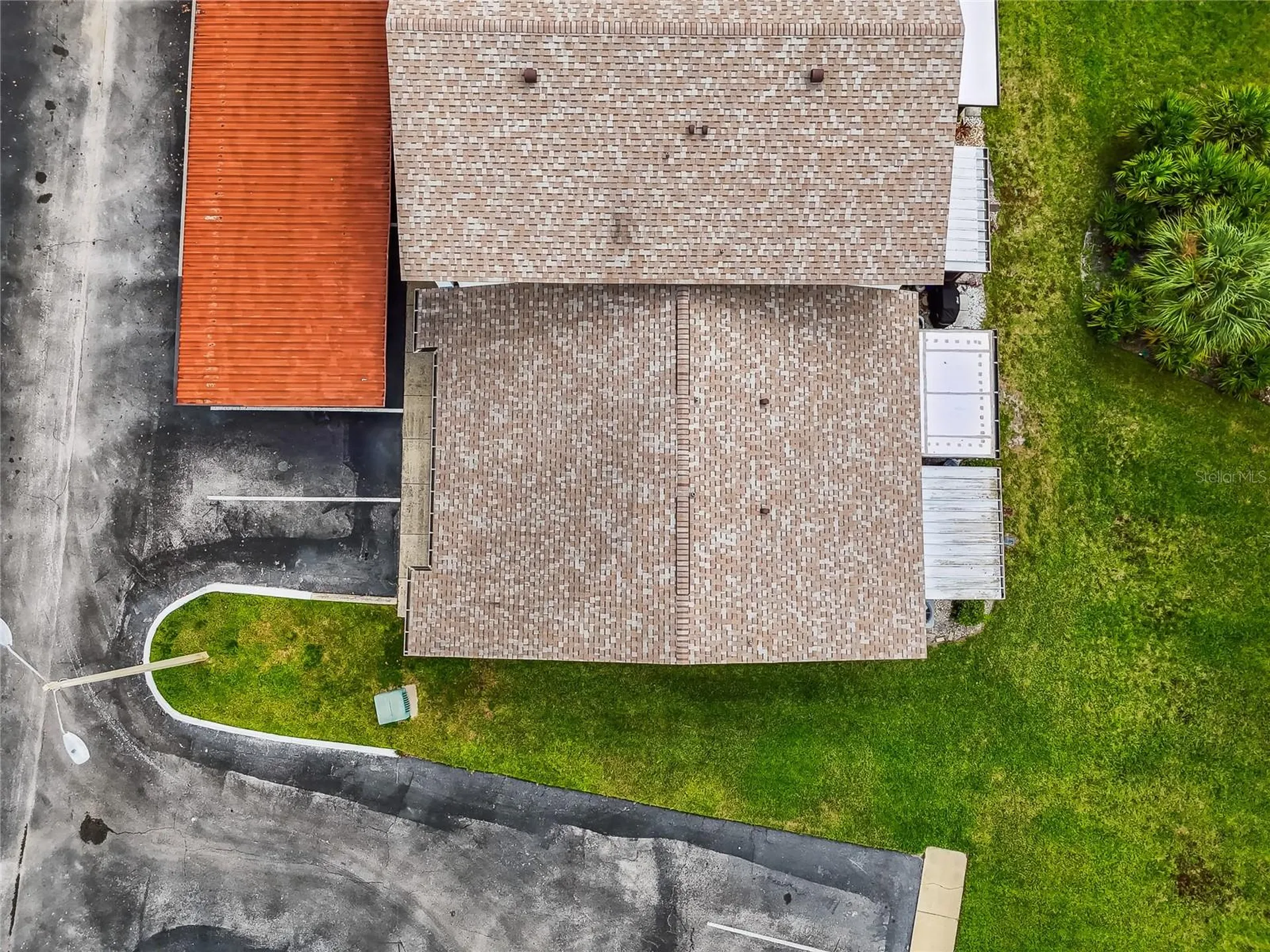 2480 Enterprise Road Clearwater FL 33763