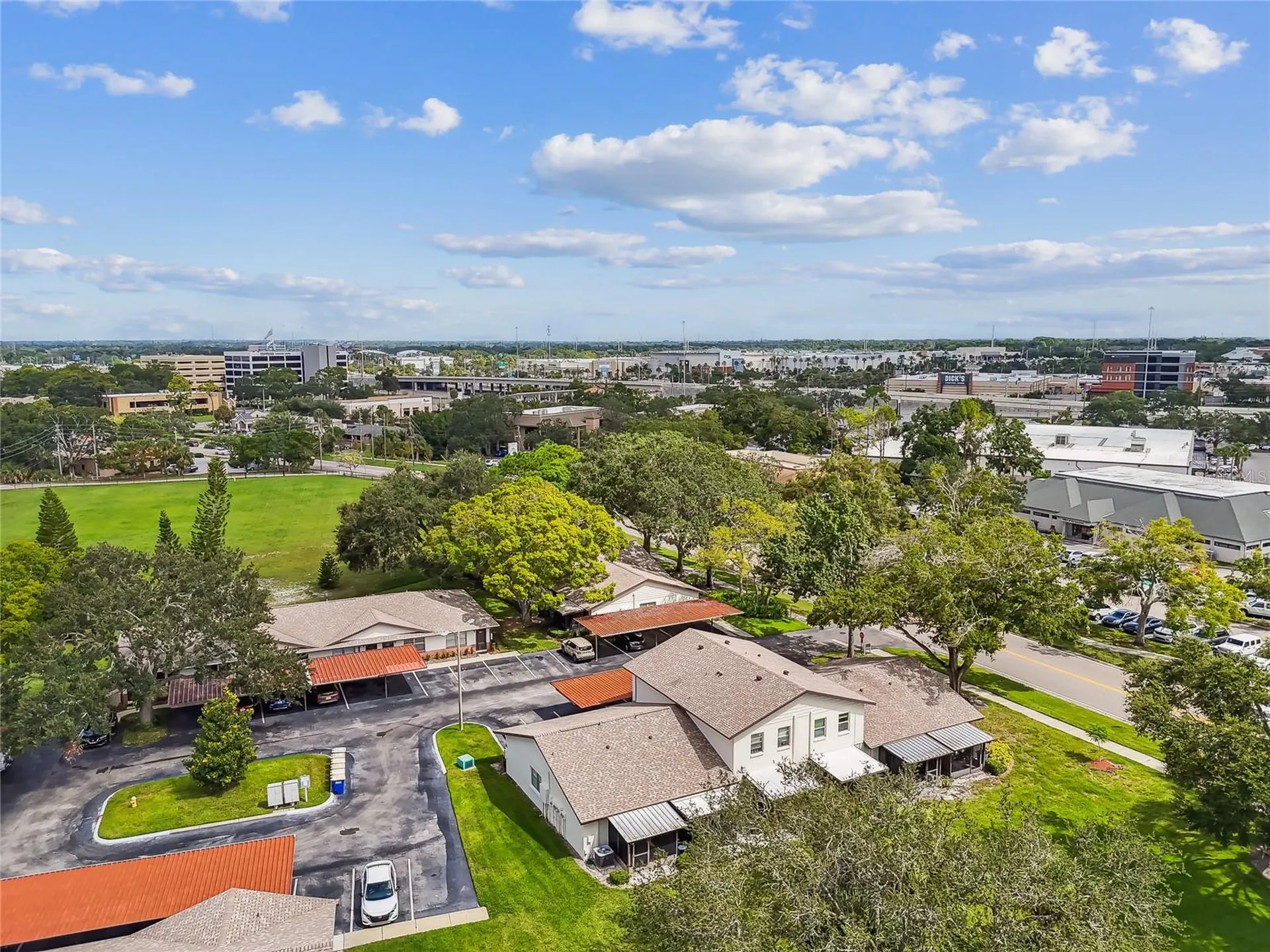 2480 Enterprise Road Clearwater FL 33763
