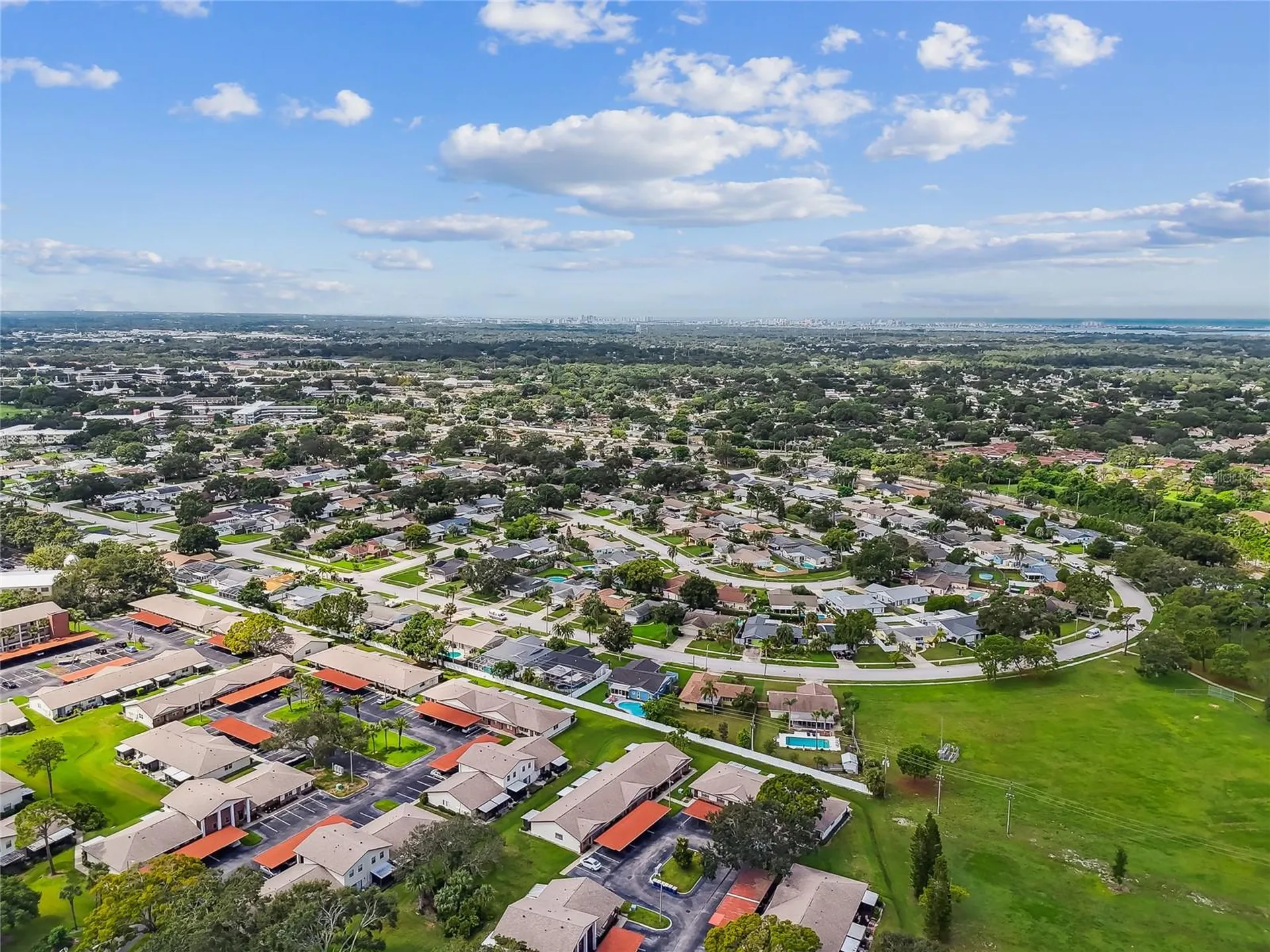 2480 Enterprise Road Clearwater FL 33763