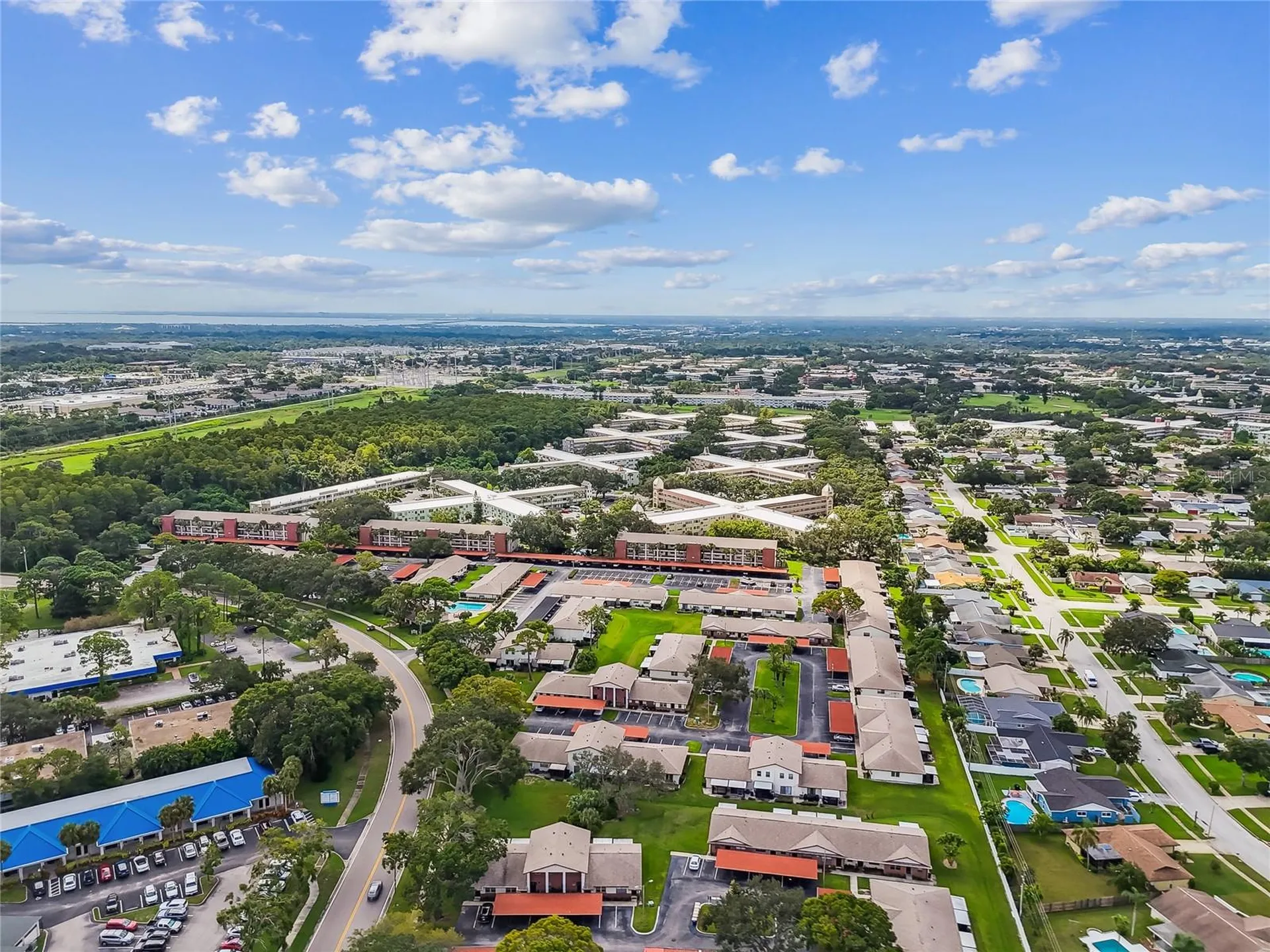 2480 Enterprise Road Clearwater FL 33763