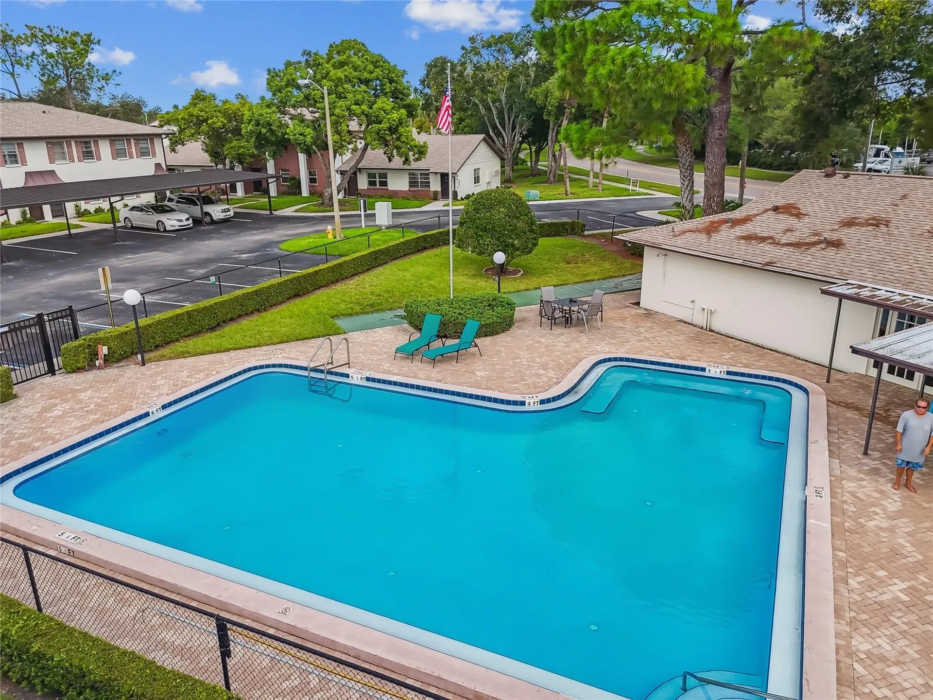 2480 Enterprise Road Clearwater FL 33763