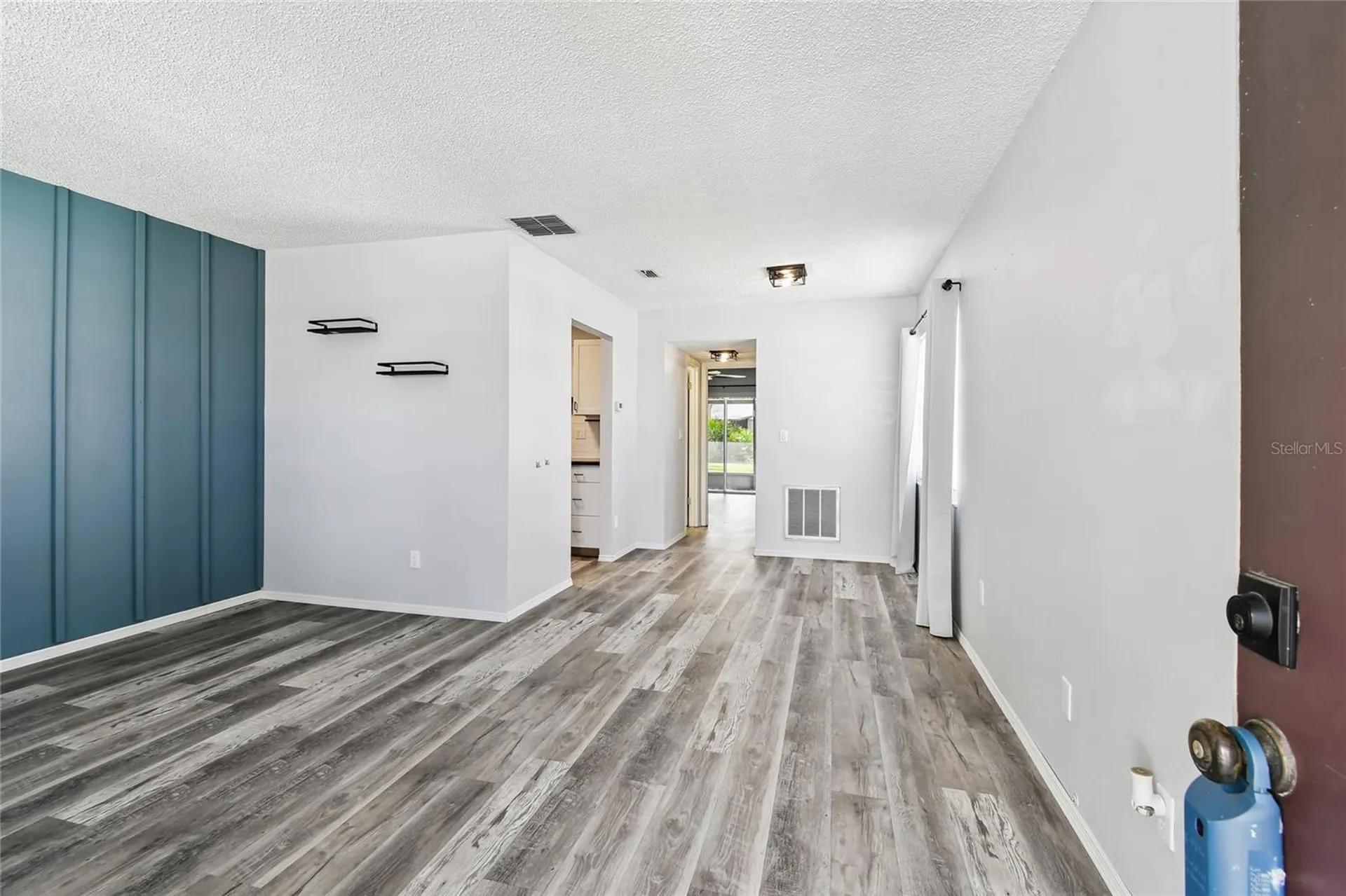 2480 Enterprise Road Clearwater FL 33763