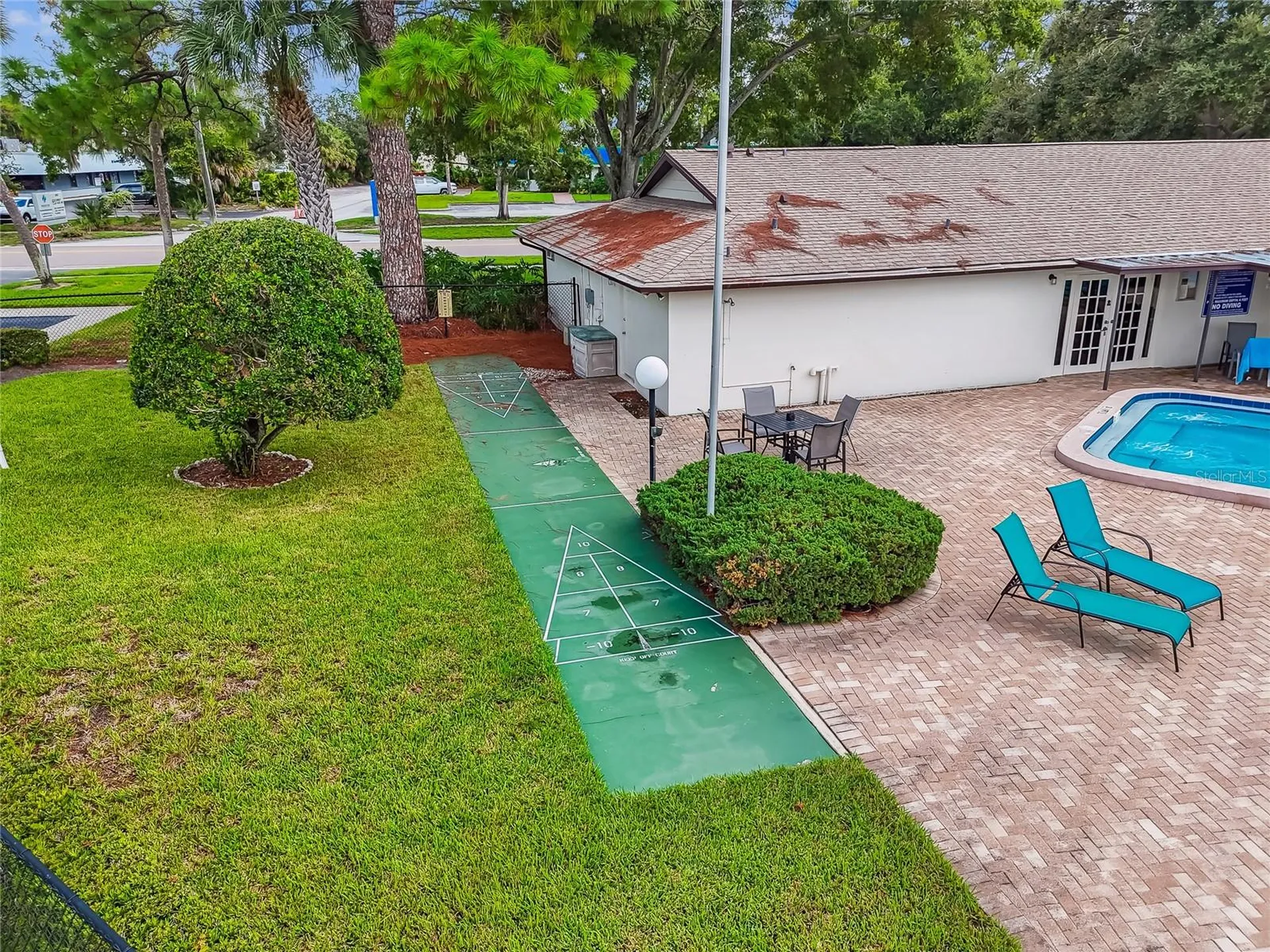 2480 Enterprise Road Clearwater FL 33763