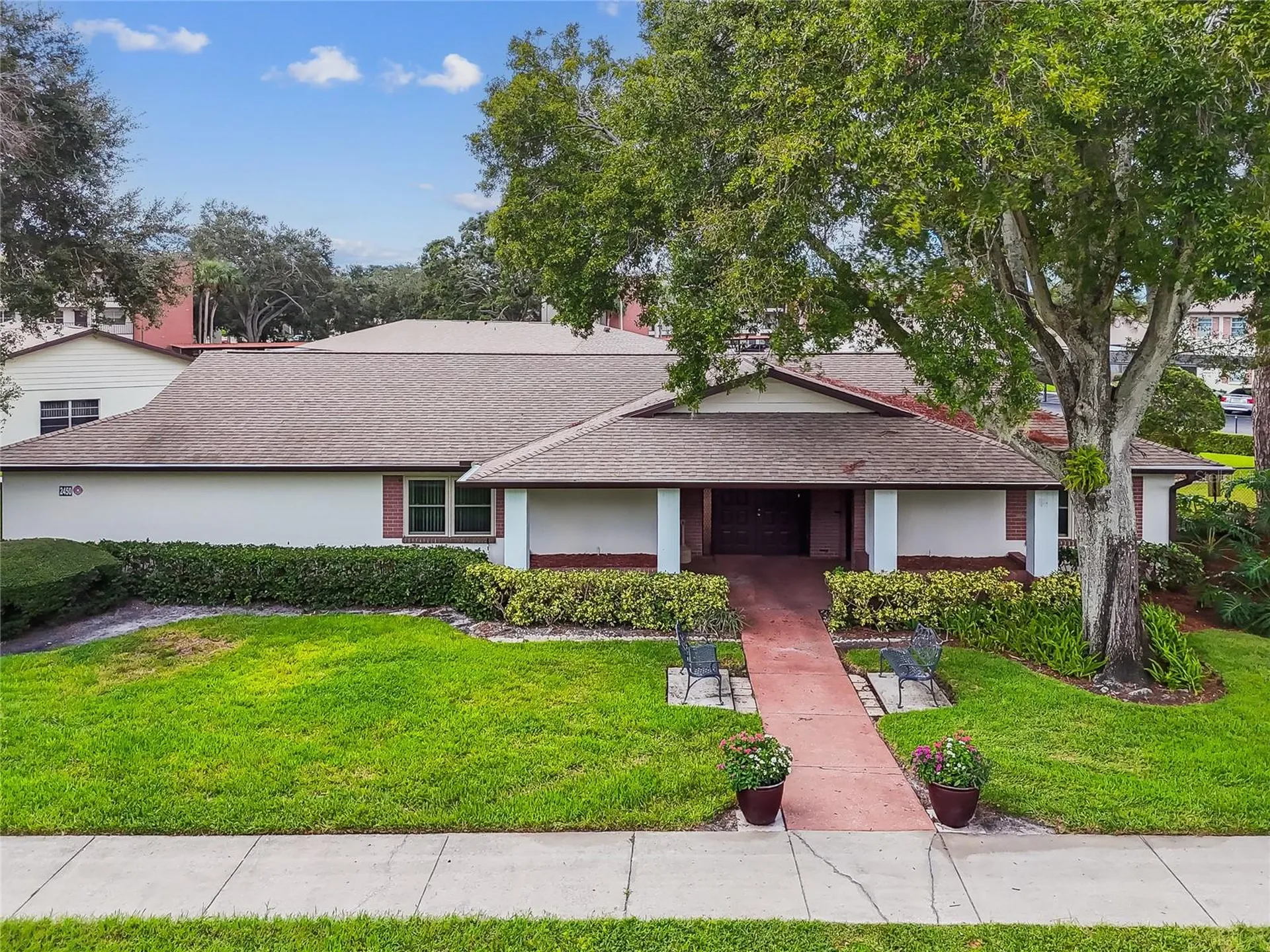 2480 Enterprise Road Clearwater FL 33763