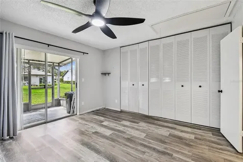 2480 Enterprise Road Clearwater FL 33763