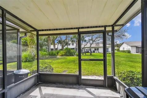 2480 Enterprise Road Clearwater FL 33763