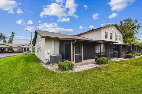 2480 Enterprise Road Clearwater FL 33763