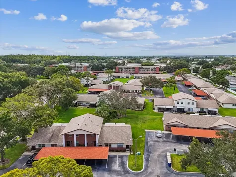 2480 Enterprise Road Clearwater FL 33763