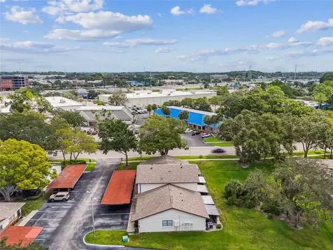 2480 Enterprise Road Clearwater FL 33763