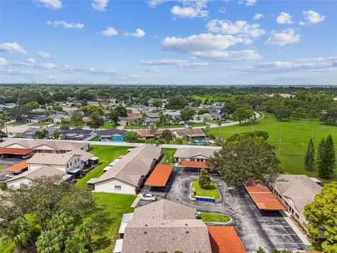 2480 Enterprise Road Clearwater FL 33763