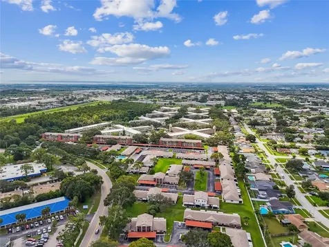 2480 Enterprise Road Clearwater FL 33763