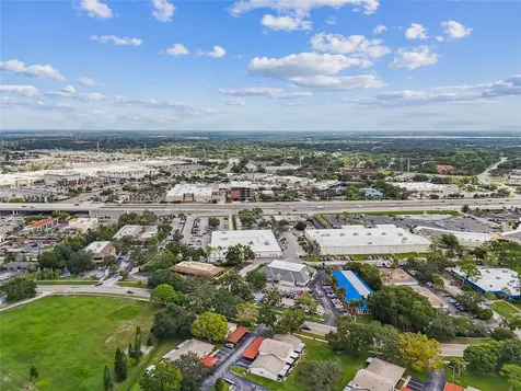 2480 Enterprise Road Clearwater FL 33763