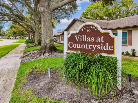 2480 Enterprise Road Clearwater FL 33763