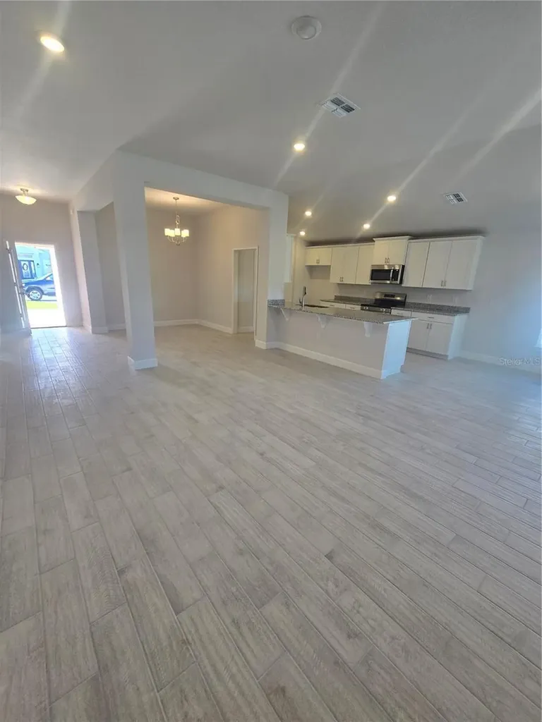 1160 Heron Point Drive Inverness FL 34453