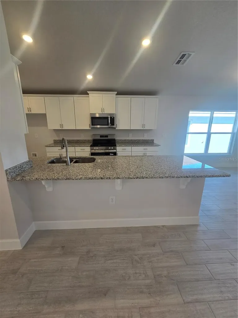 1160 Heron Point Drive Inverness FL 34453