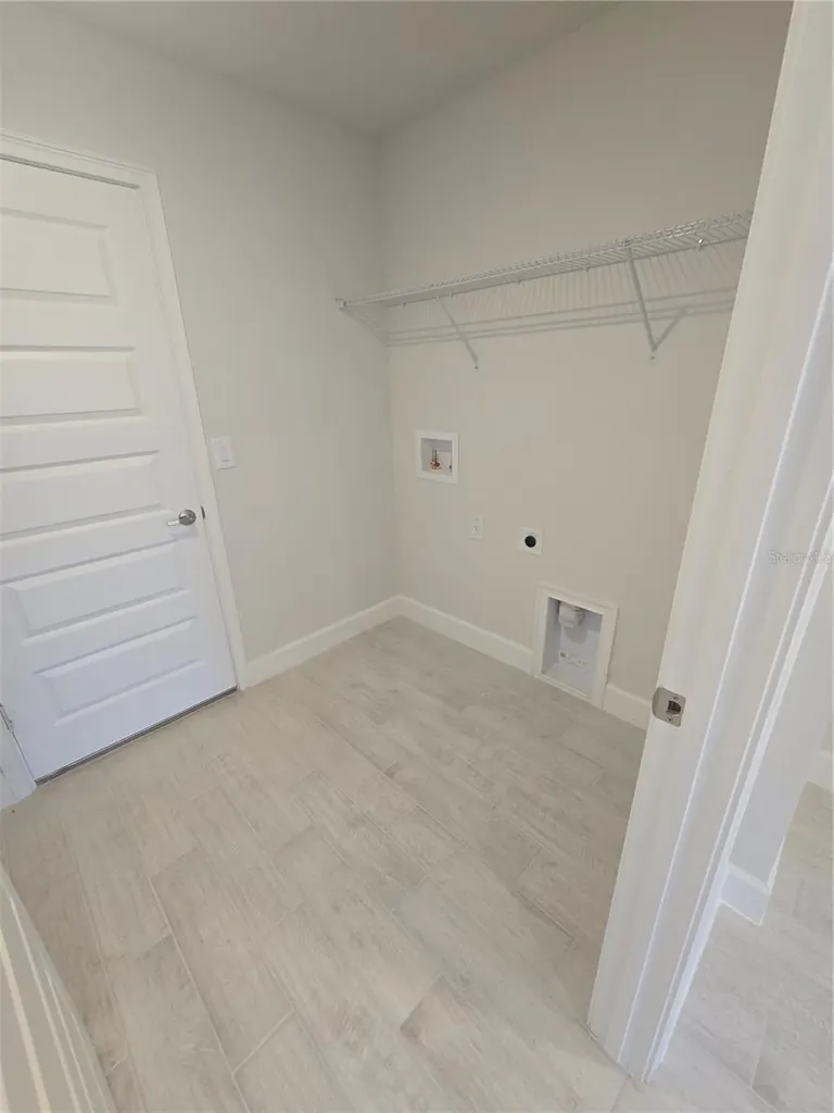 1160 Heron Point Drive Inverness FL 34453