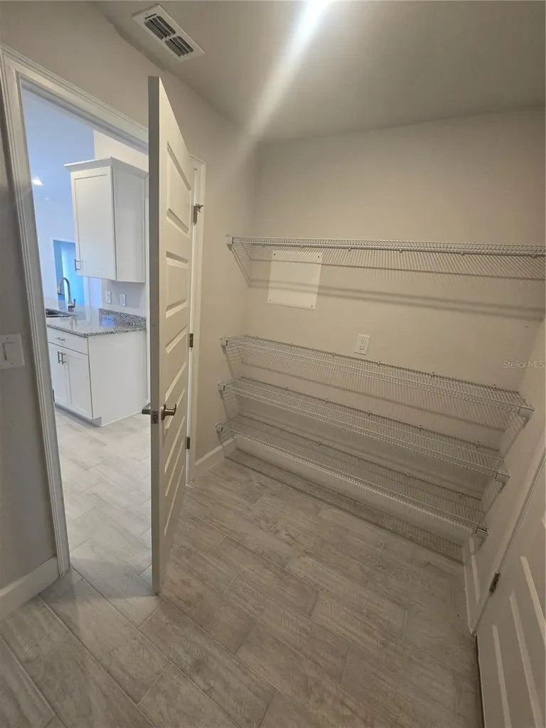 1160 Heron Point Drive Inverness FL 34453