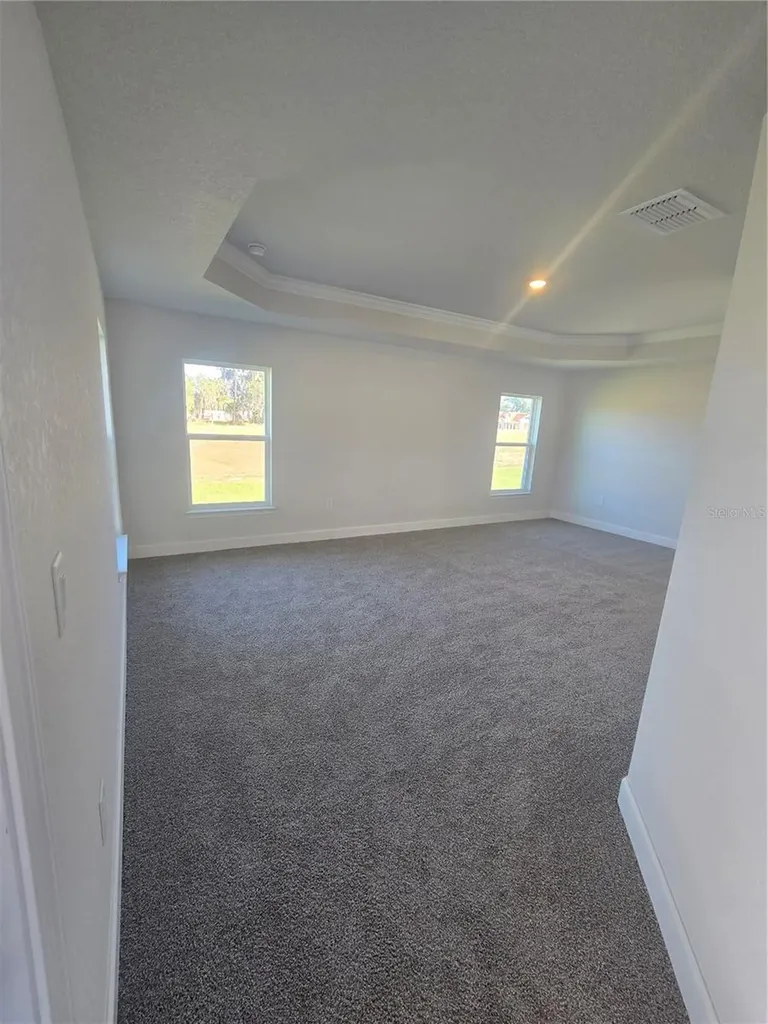 1160 Heron Point Drive Inverness FL 34453