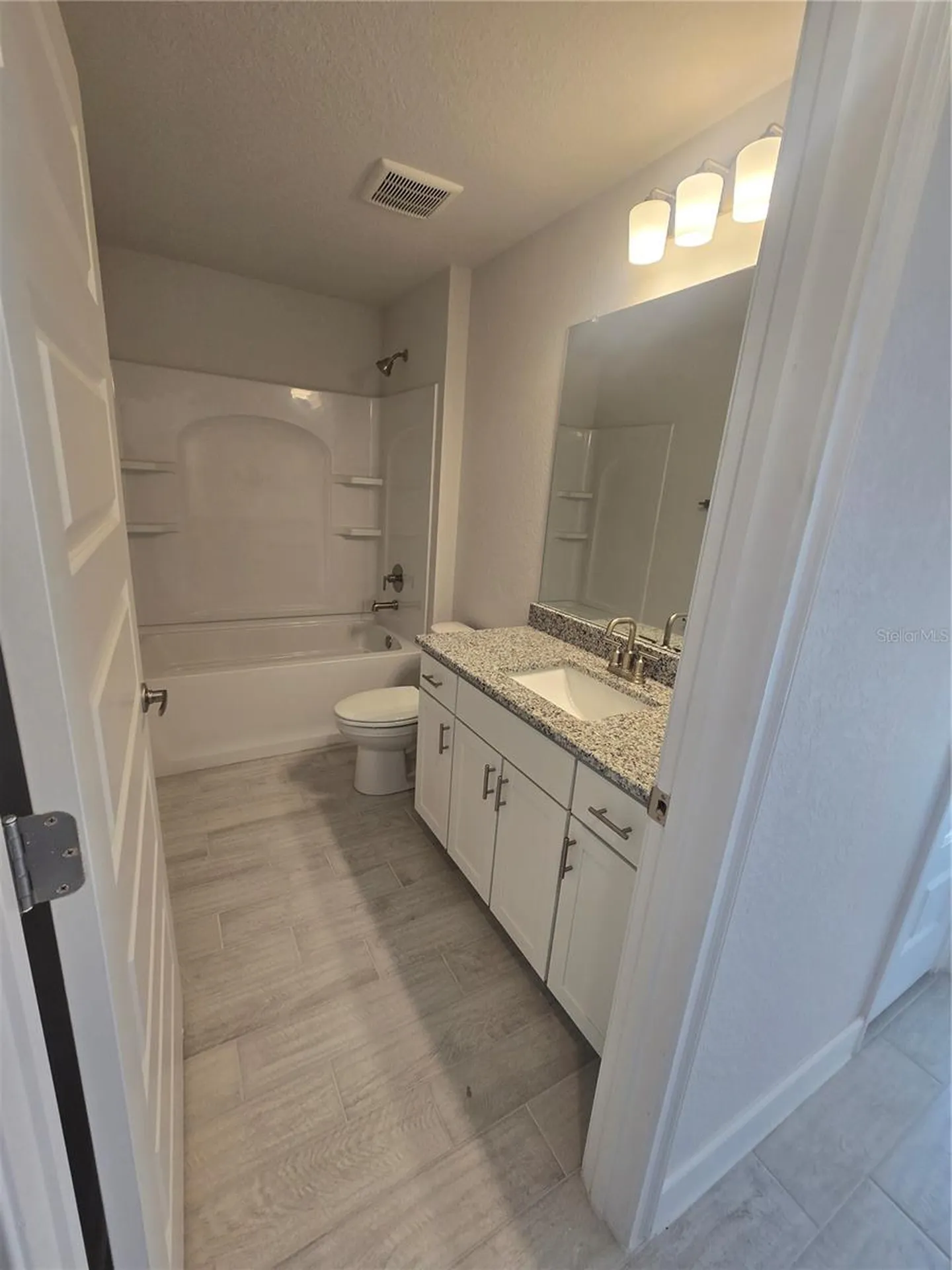 1160 Heron Point Drive Inverness FL 34453