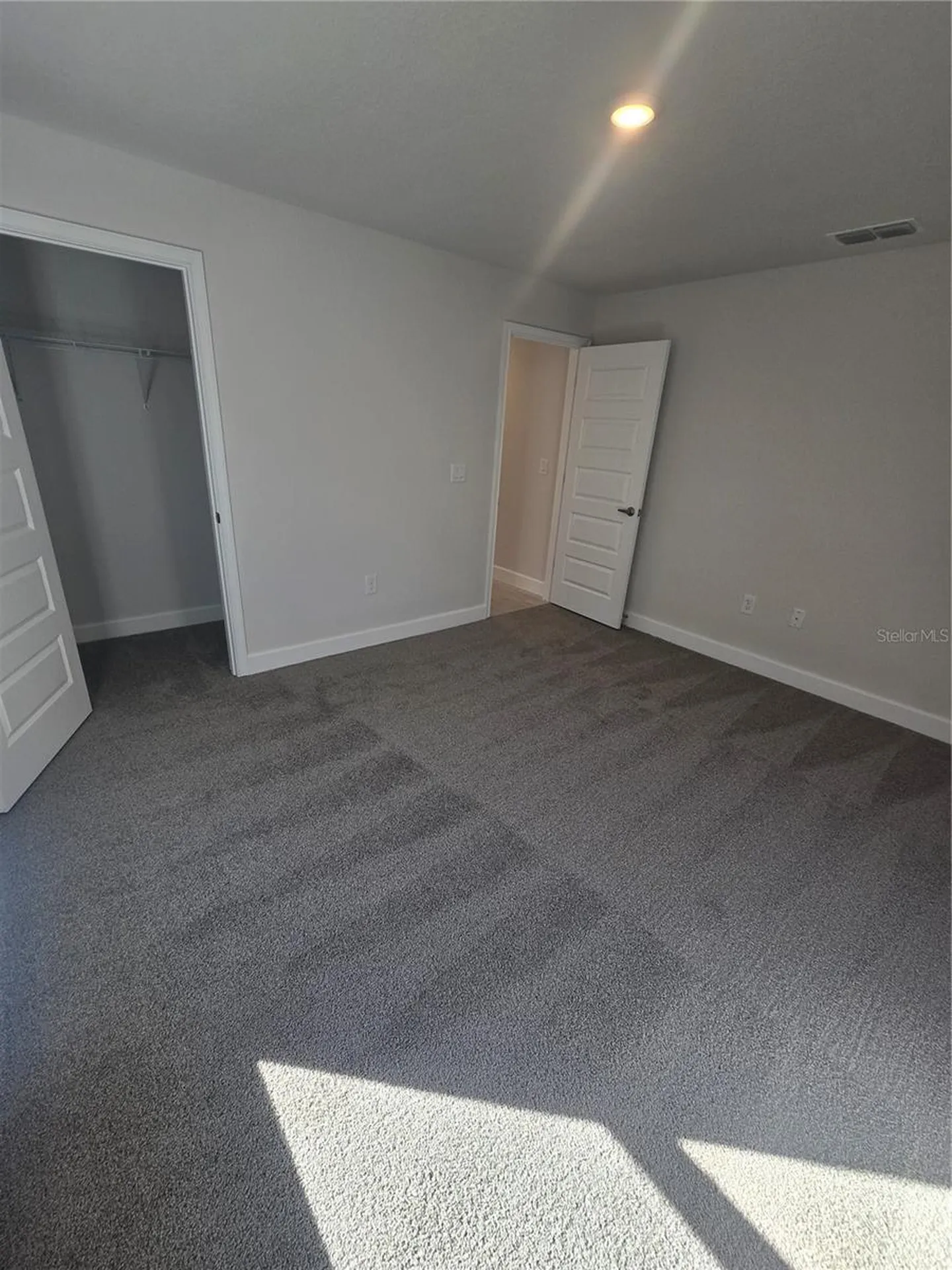 1160 Heron Point Drive Inverness FL 34453