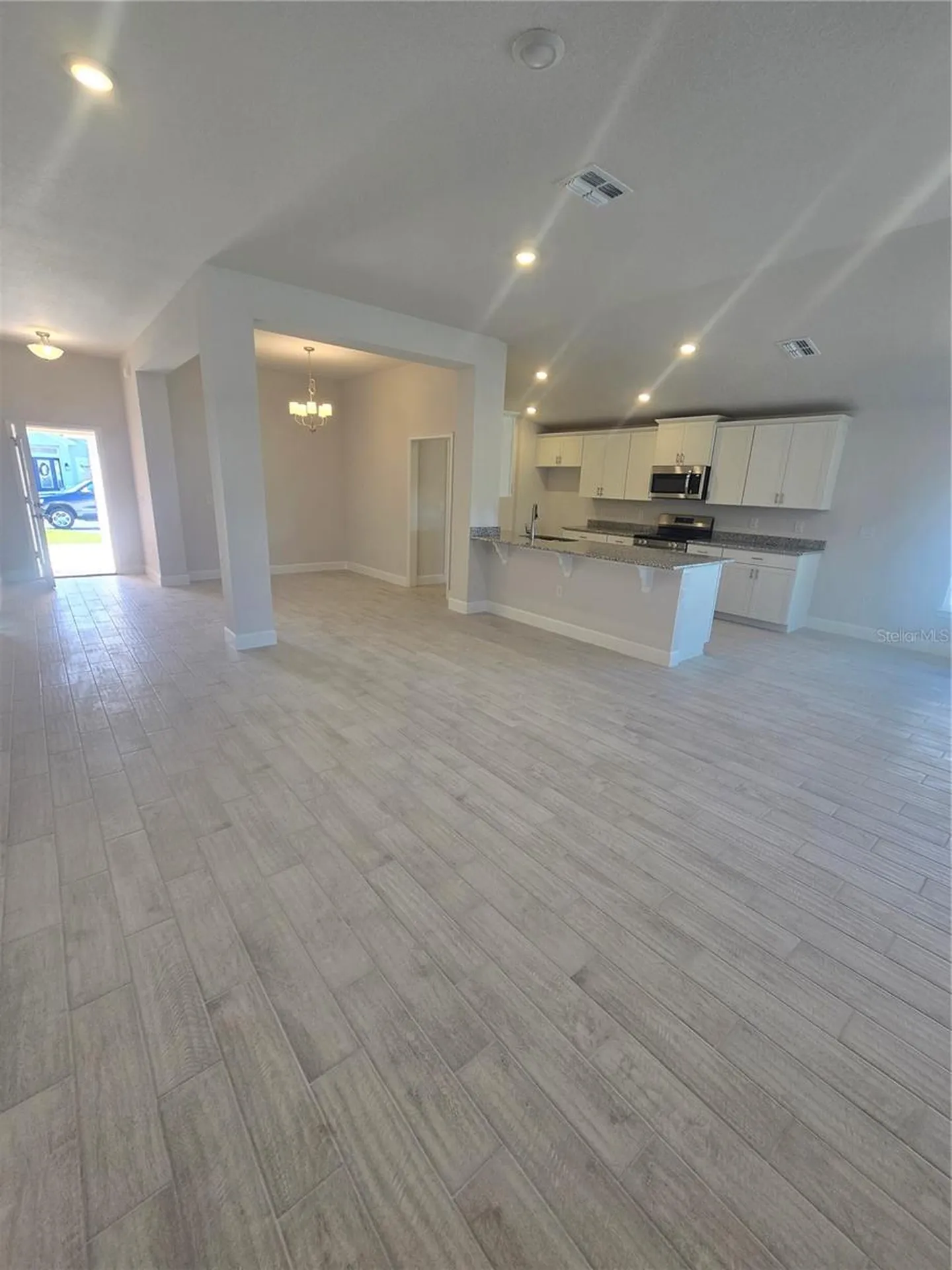 1160 Heron Point Drive Inverness FL 34453