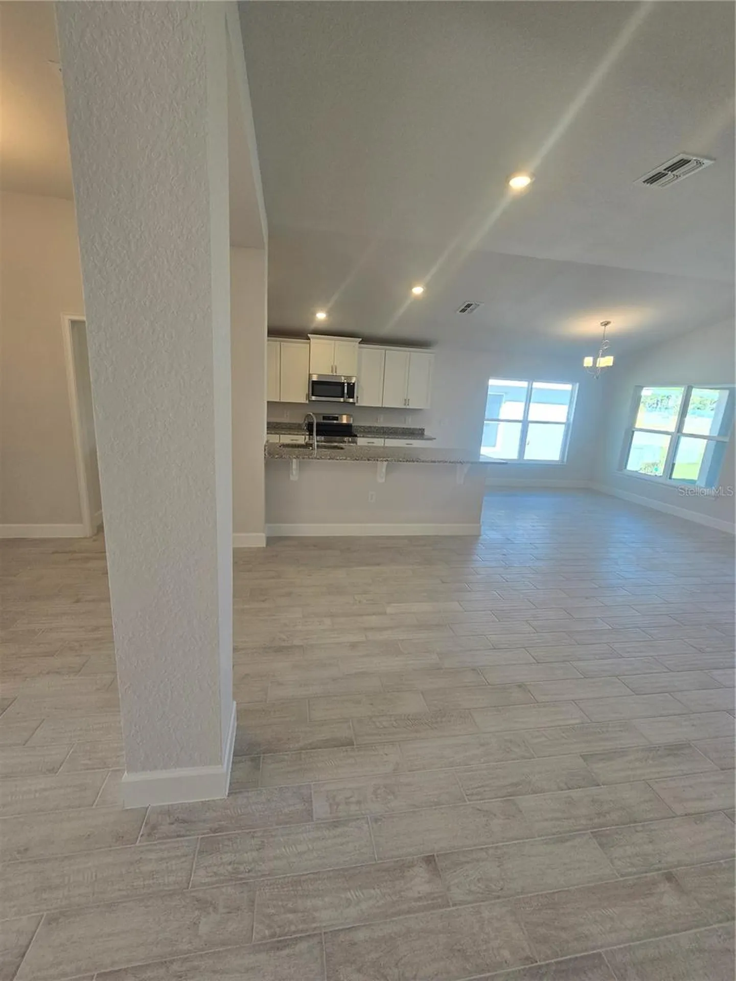 1160 Heron Point Drive Inverness FL 34453