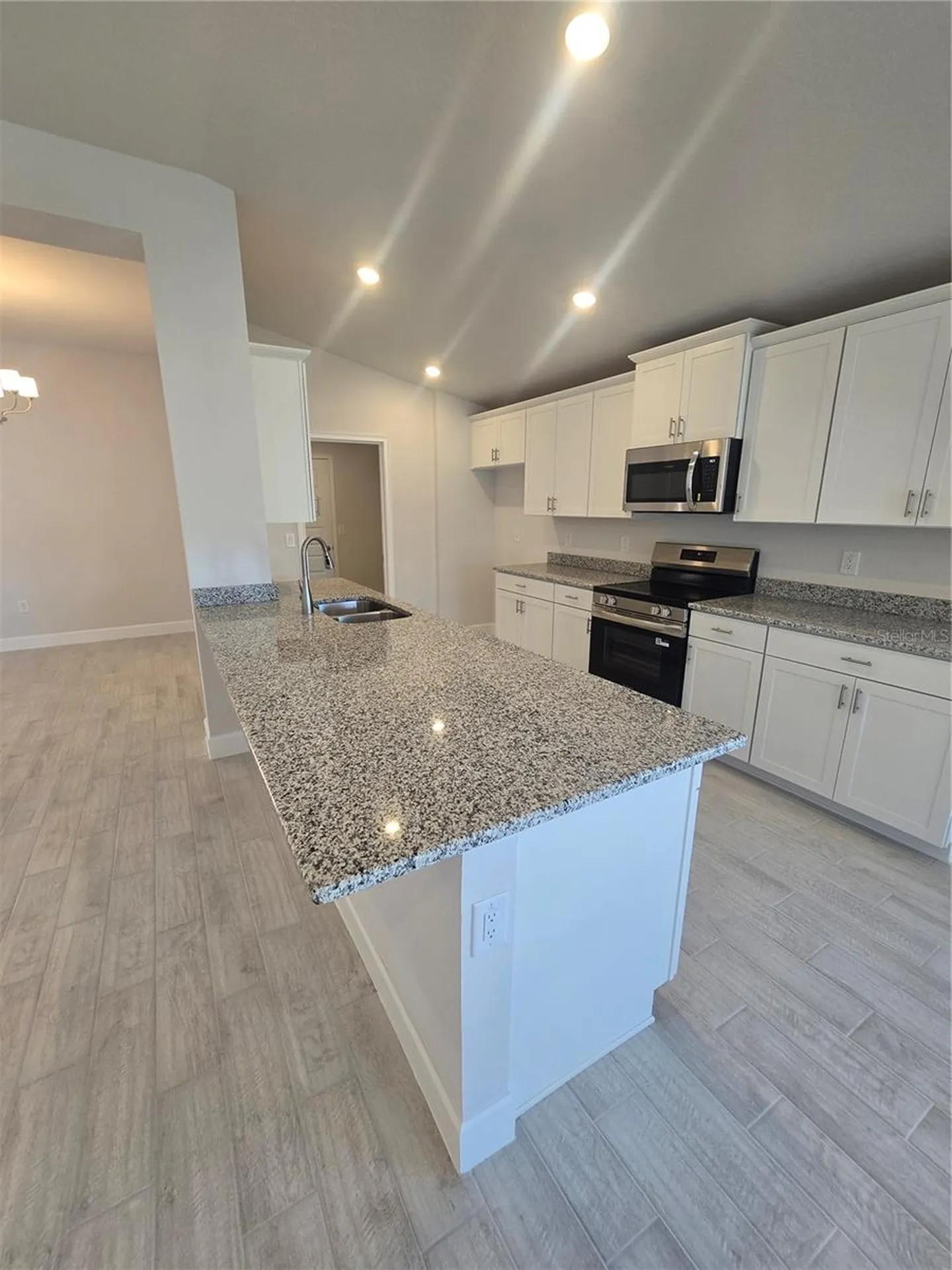 1160 Heron Point Drive Inverness FL 34453