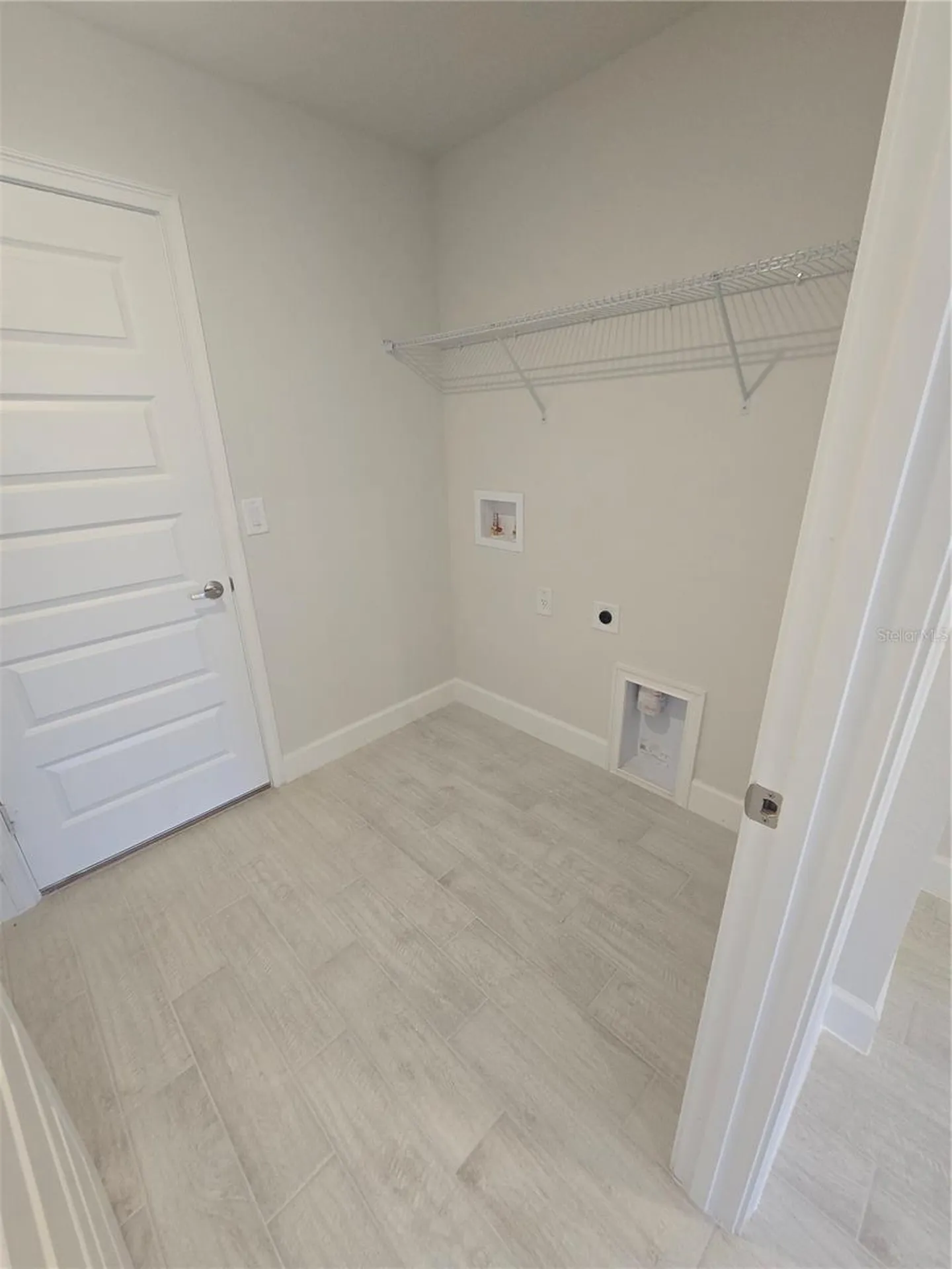 1160 Heron Point Drive Inverness FL 34453