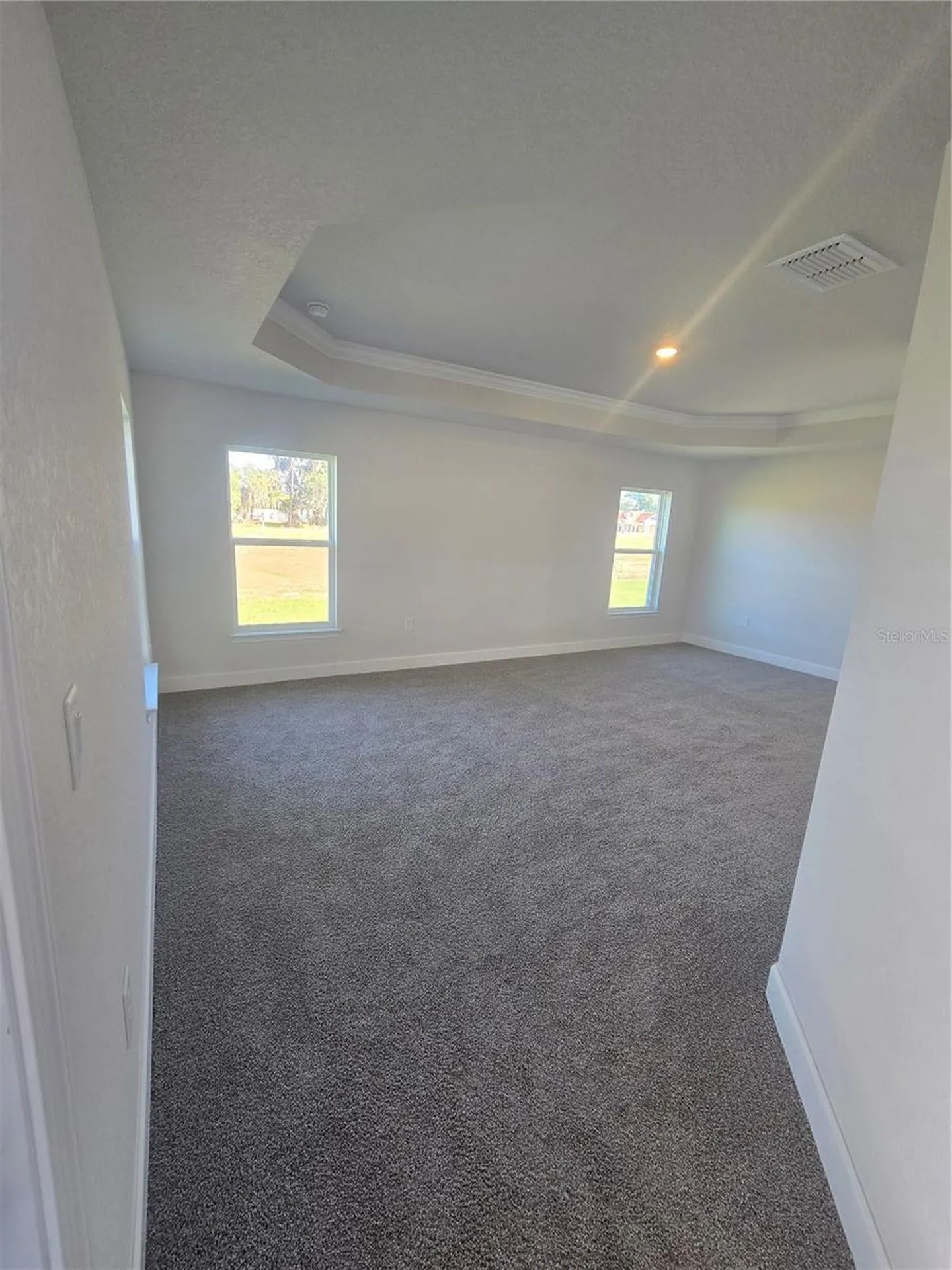 1160 Heron Point Drive Inverness FL 34453